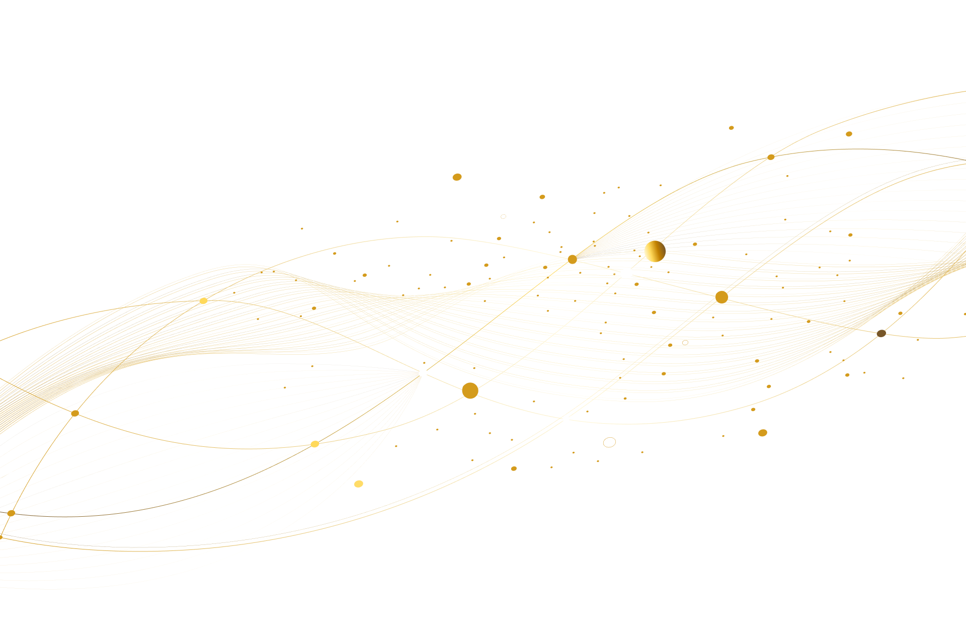 data
